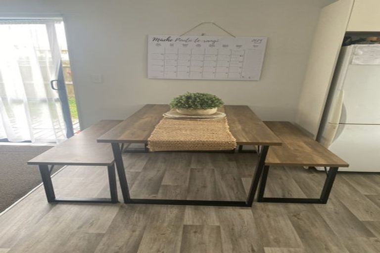 Photo of property in 12 Duxfield Drive, Ranui, Auckland, 0612