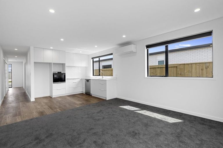 Photo of property in 49 Bale Close, Papamoa, 3118