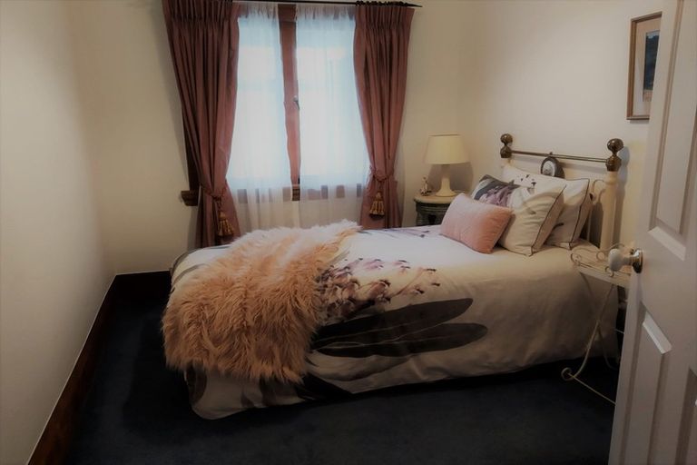 Photo of property in 19 Claude Street, Fairfield, Hamilton, 3214