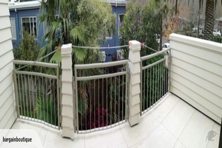 Photo of property in The Grange, 92/92 Bush Road, Albany, Auckland, 0632