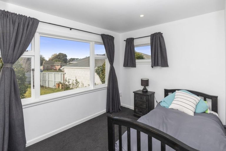 Photo of property in 253 Williams Street, Kaiapoi, 7630