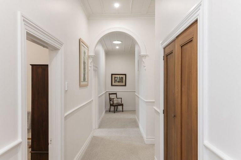 Photo of property in 122 Stout Street, Whataupoko, Gisborne, 4010