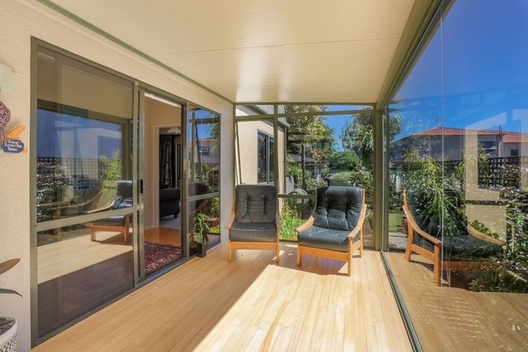 Photo of property in 65 Point Road, Monaco, Nelson, 7011