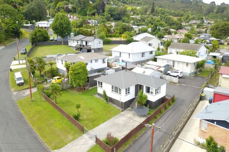 Photo of property in 47 Turner Drive, Western Heights, Rotorua, 3015