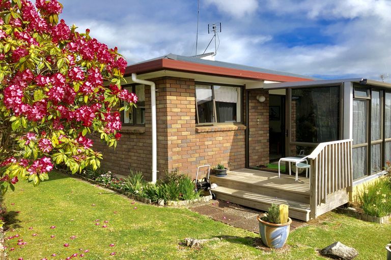 Photo of property in 2/107 Carlton Street, Te Awamutu, 3800