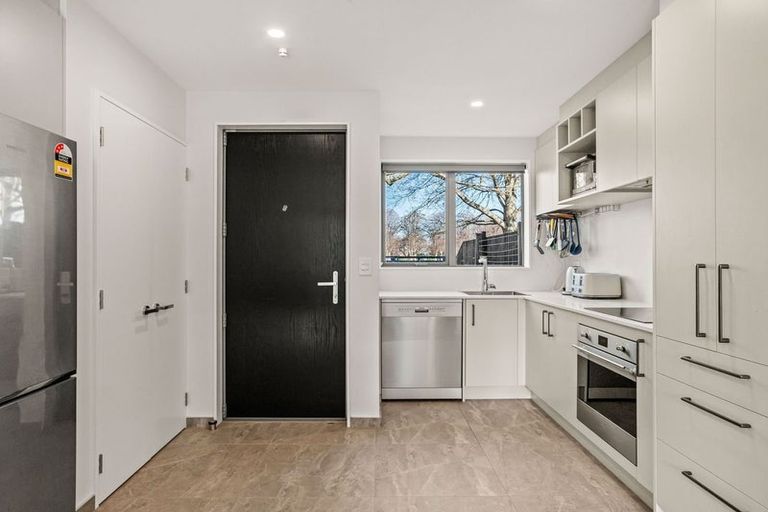 Photo of property in 18/27 Harewood Road, Papanui, Christchurch, 8053