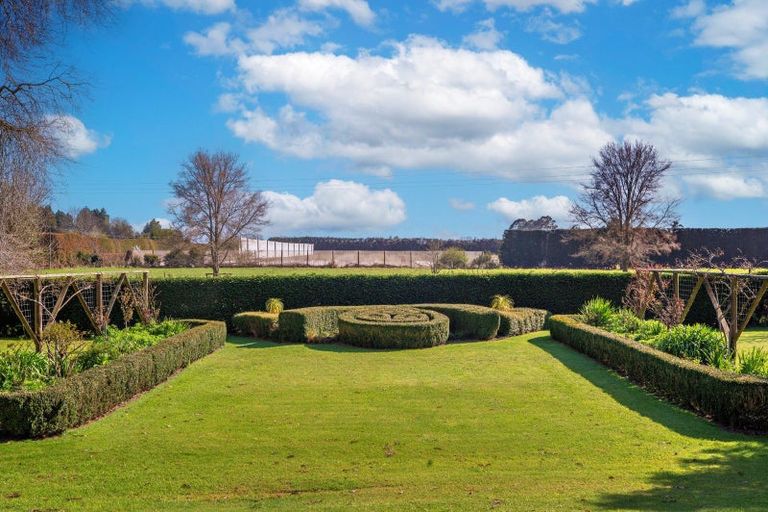 Photo of property in 69 Butler Road, Poroporo, Whakatane, 3192