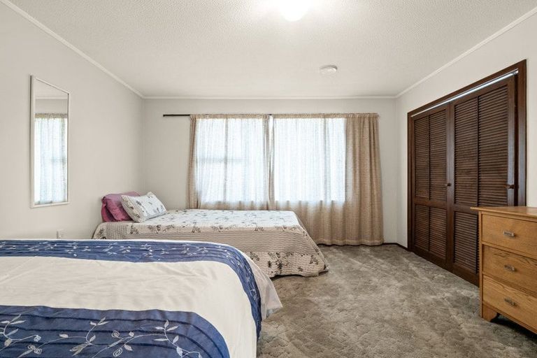 Photo of property in 46 Burraness Street, Palmerston, 9430