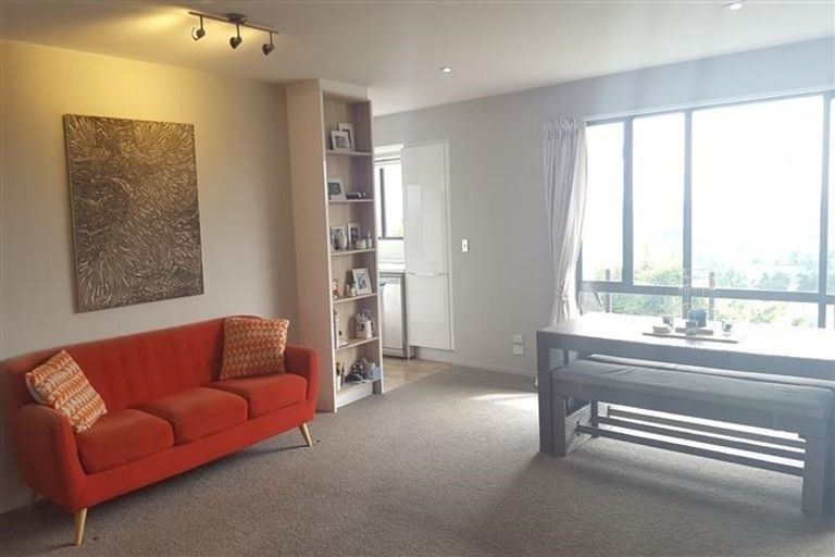 Photo of property in 75a Ravensdale Rise, Westmorland, Christchurch, 8025