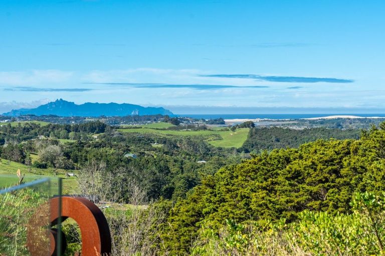 Photo of property in 476 Cames Road, Mangawhai, 0975