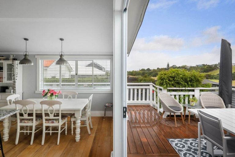 Photo of property in 53 Ocean Breeze Drive, Waihi Beach, 3611
