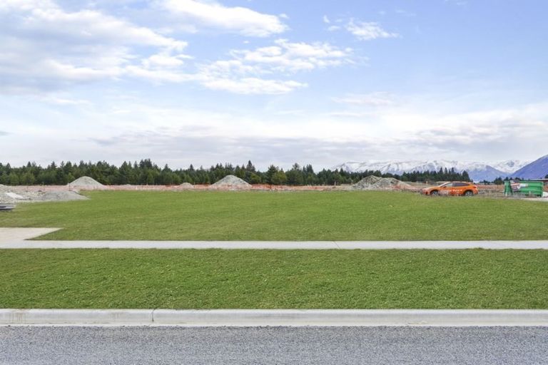 Photo of property in 26 Grandvue Drive, Twizel, 7901