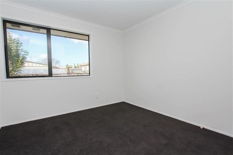 Photo of property in 9a Tranmere Road, Fairfield, Hamilton, 3214