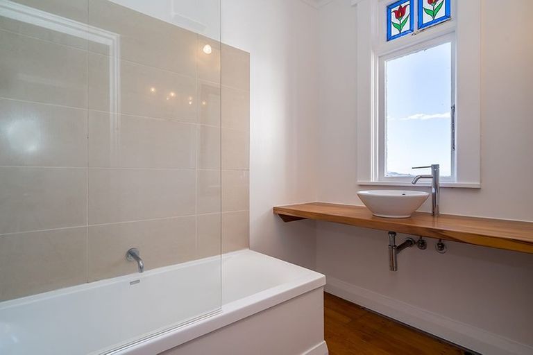 Photo of property in 26 Spencer Street, Andersons Bay, Dunedin, 9013