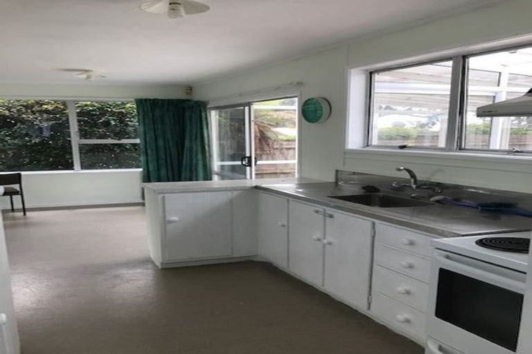 Photo of property in 36 Pallant Street, Manurewa, Auckland, 2102