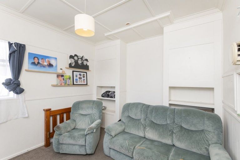 Photo of property in 8 Wellington Street, Te Hapara, Gisborne, 4010