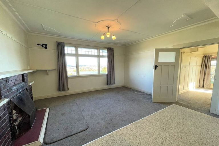 Photo of property in 38 Lowestoft Street, Balclutha, 9230