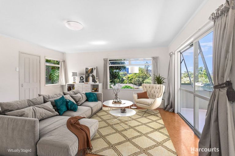 Photo of property in 256 Western Hills Drive, Avenues, Whangarei, 0110