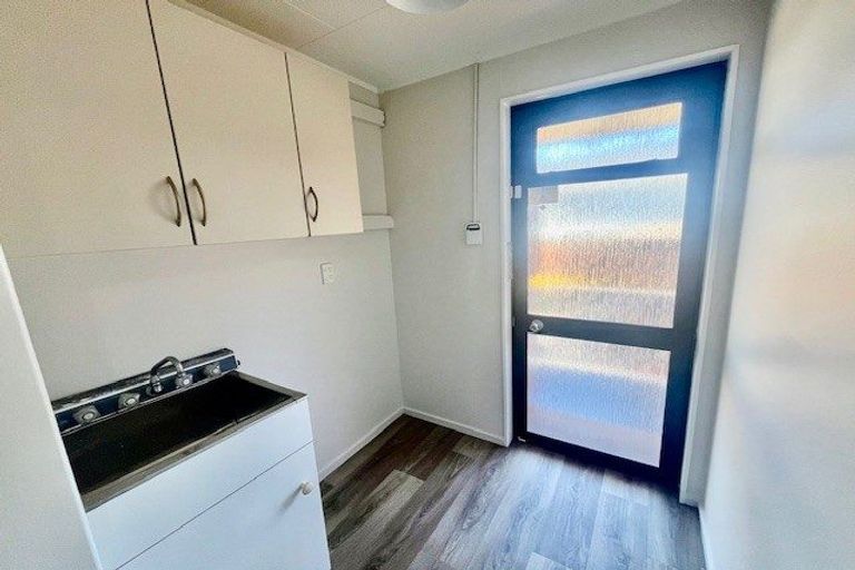 Photo of property in 88 Union Road, Howick, Auckland, 2014