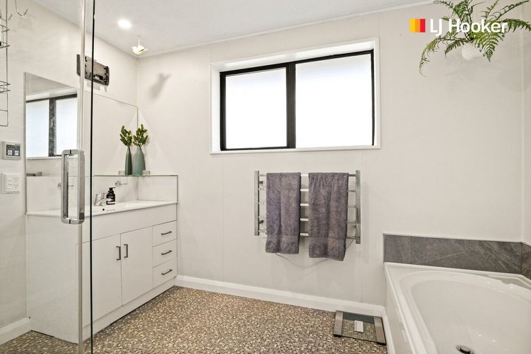 Photo of property in 7 Windsor Place, Mosgiel, 9024