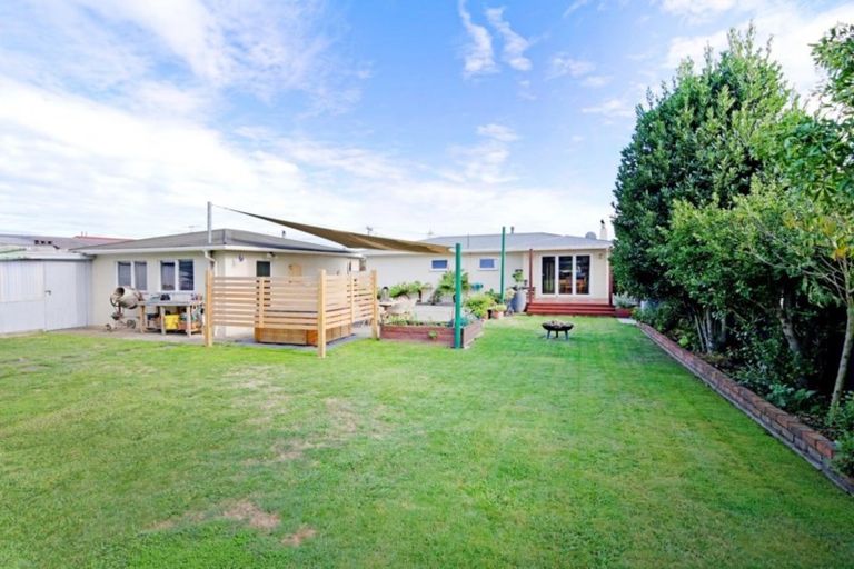 Photo of property in 1 Tuffnell Street, Richmond, 7020