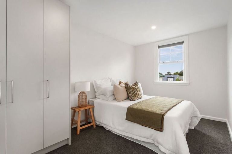 Photo of property in 21 Brodie Street, Ilam, Christchurch, 8041