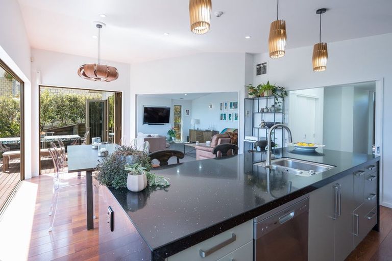 Photo of property in 165 Panorama Drive, Enner Glynn, Nelson, 7011