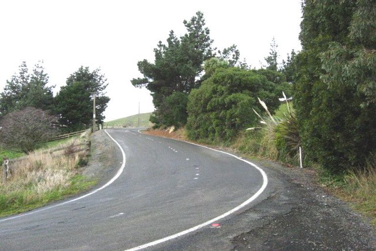 Photo of property in 130 Castlewood Road, Company Bay, Dunedin, 9077