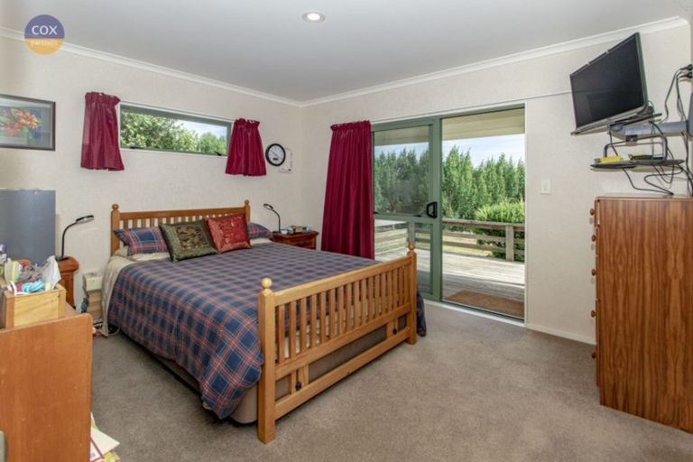 Photo of property in 606 Apley Road, Puketapu, Napier, 4184