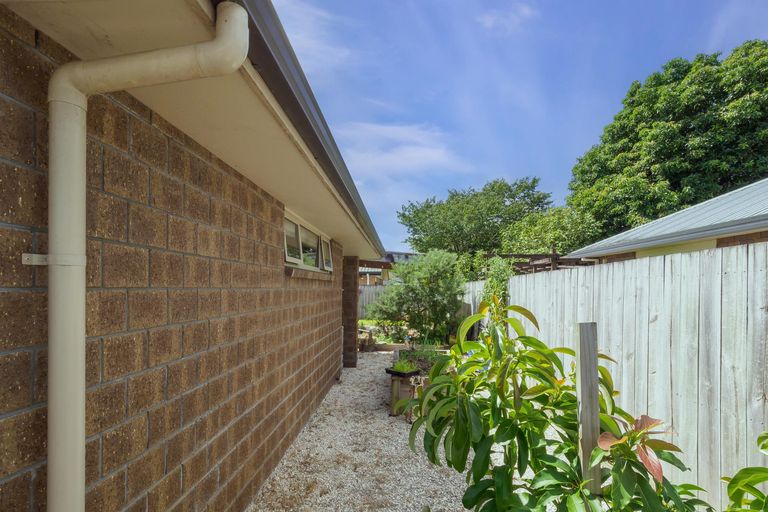 Photo of property in 18a Burns Street, Leamington, Cambridge, 3432