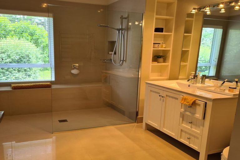 Photo of property in 134 Clevedon-takanini Road, Clevedon, Papakura, 2582