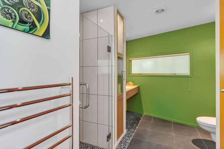 Photo of property in 62 Lagoon Avenue, Albert Town, Wanaka, 9305