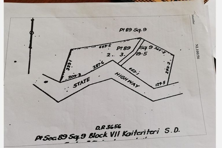 Photo of property in 1114 Takaka Hill Highway, Takaka Hill, 7198