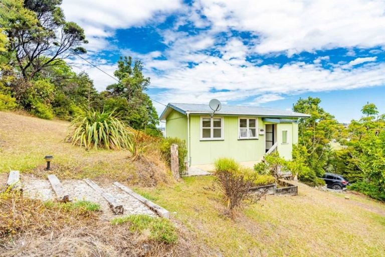 Photo of property in 79 Wintle Street, Mangawhai Heads, Mangawhai, 0505