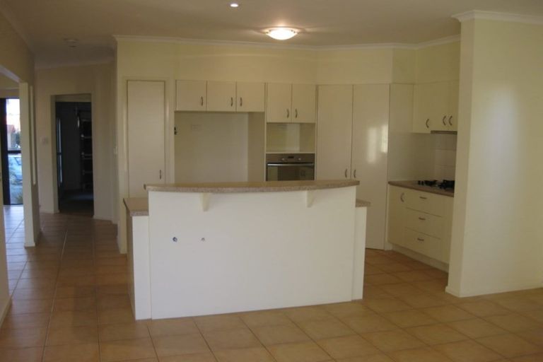 Photo of property in 37 Nautilus Drive, Gulf Harbour, Whangaparaoa, 0930