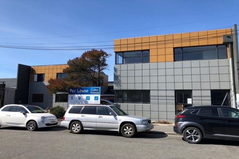 Photo of property in 34 Allen Street, Morrinsville, 3300