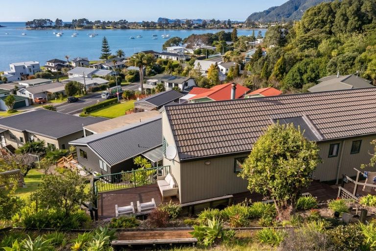 Photo of property in 189 Main Sh25 Road, Tairua, 3508