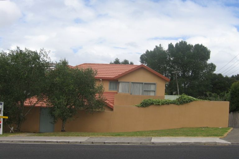 Photo of property in 1/36 Nile Road, Milford, Auckland, 0620