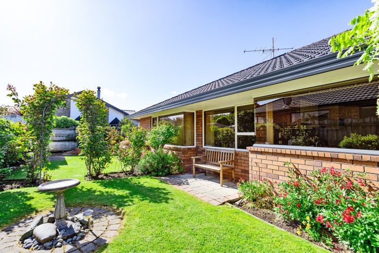 Photo of property in 15 Craig Street, Waikiwi, Invercargill, 9810