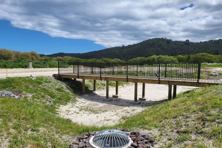 Photo of property in 62 Seven Oaks Drive, Kinloch, 3377