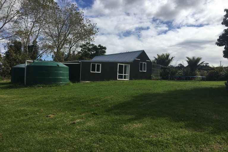 Photo of property in 2739 State Highway 10, Waipapa, Kerikeri, 0295
