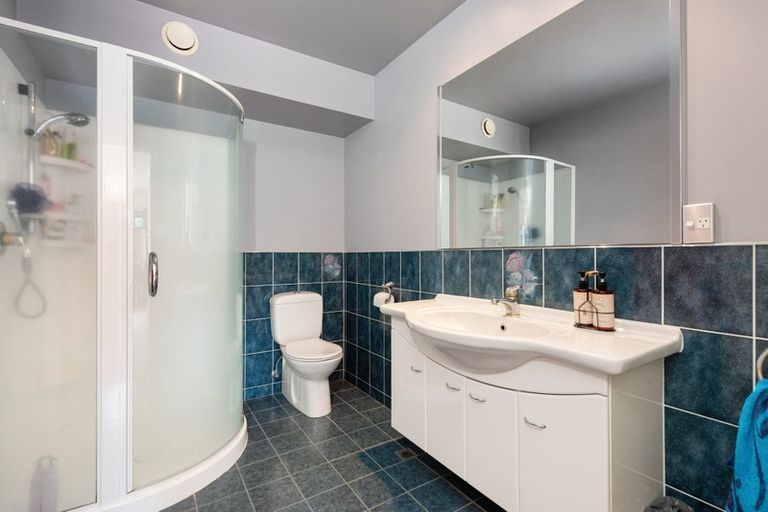 Photo of property in 5/29 May Street, Mount Maunganui, 3116