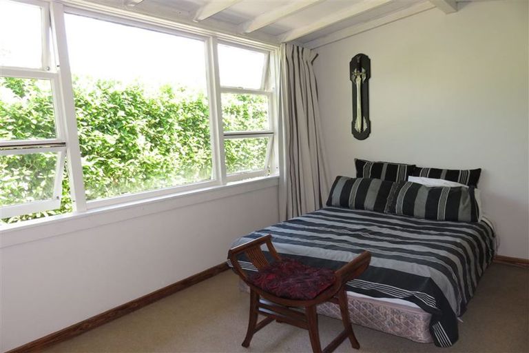 Photo of property in 10 Bay Road, Oxford, 7430