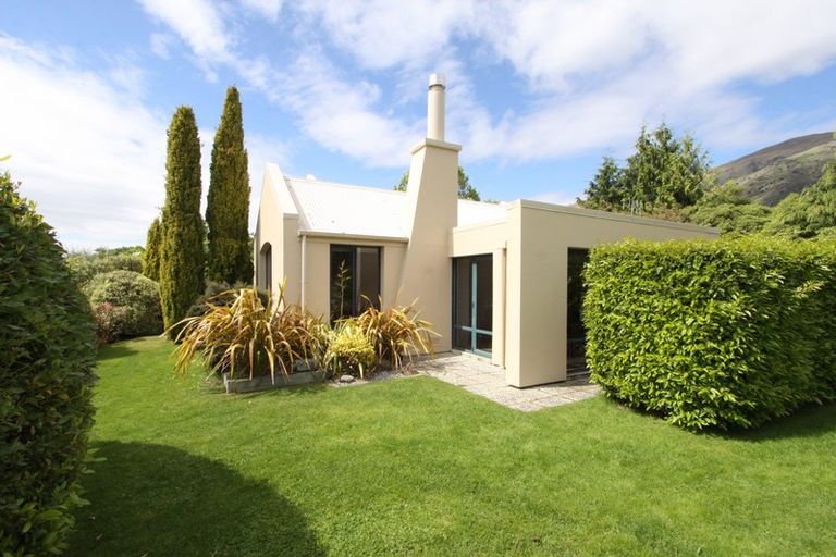 Photo of property in 79 Bills Way, Wanaka, 9305