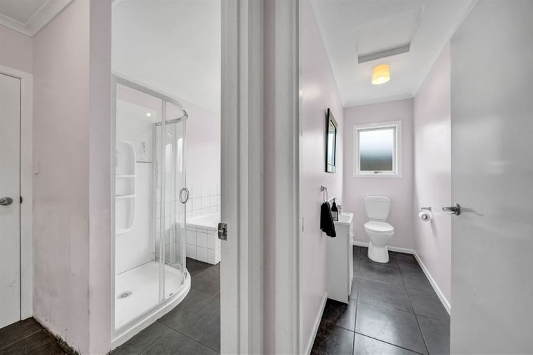 Photo of property in 9 Pitt Street, Normanby, Hawera, 4614