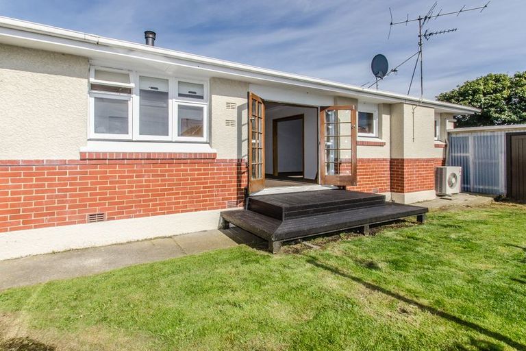 Photo of property in 21a East Avenue, Saint Kilda, Dunedin, 9012