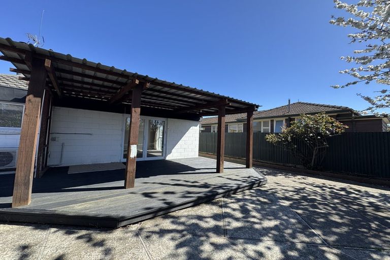 Photo of property in 172 Waimairi Road, Ilam, Christchurch, 8041