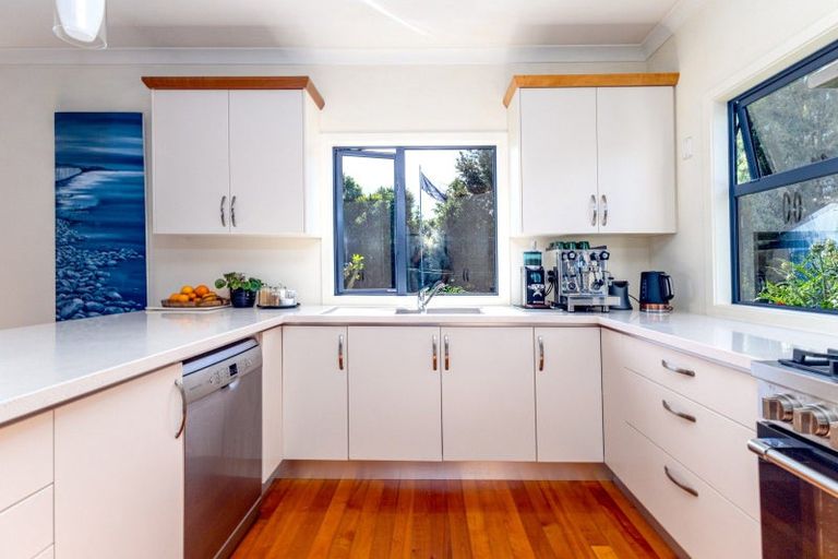 Photo of property in 532 Orari Station Road, Geraldine, 7992