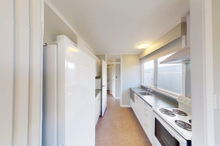 Photo of property in 295 Wicksteed Street, Whanganui, Wanganui, 4500