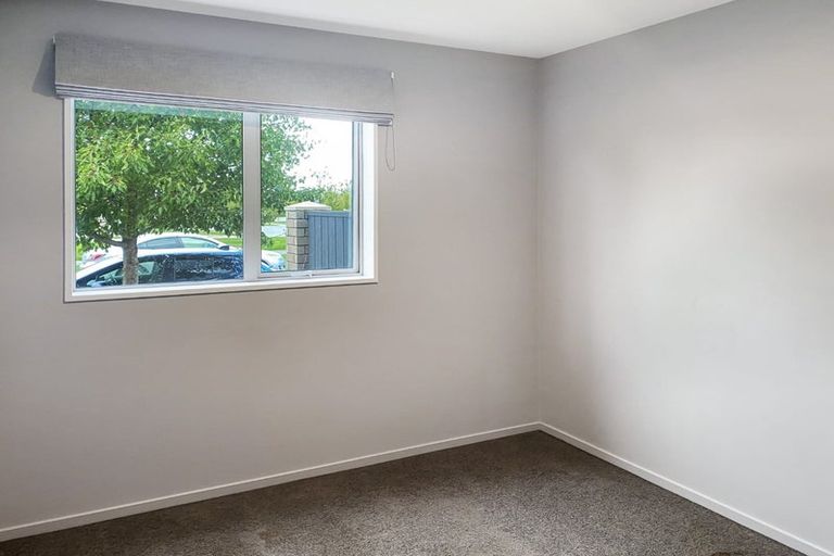 Photo of property in 7 Farnborough Way, Rolleston, 7615